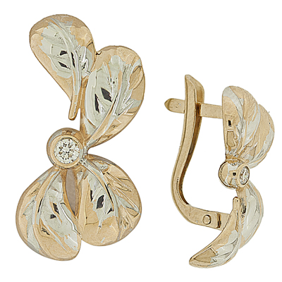 ������ � ������������, ������ 585