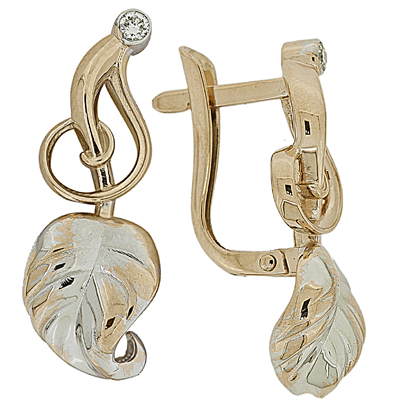 ������ � ������������, ������ 585