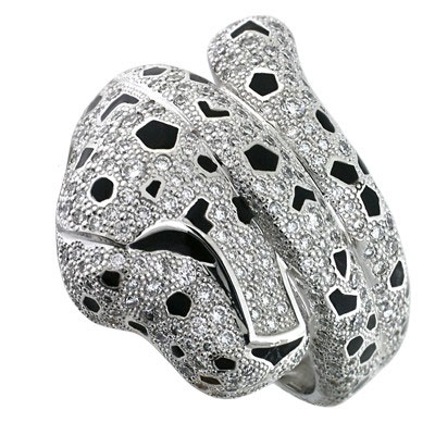 ������ � ������������, �����, ������ 585