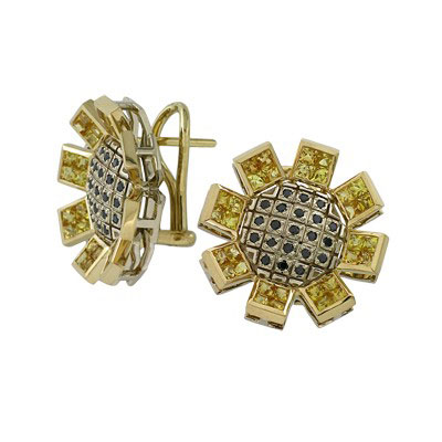 ������ � ������������ � ���������, ������ 750