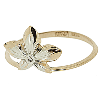 ������ � ������������, ������ 585