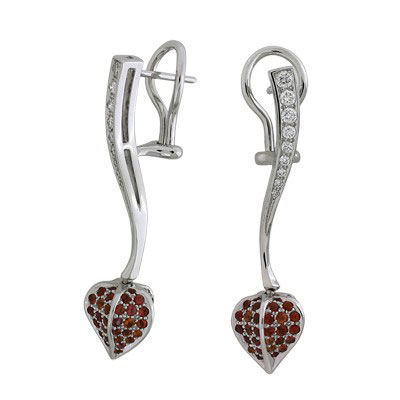 ������ � ������������ � �������, ������ 585