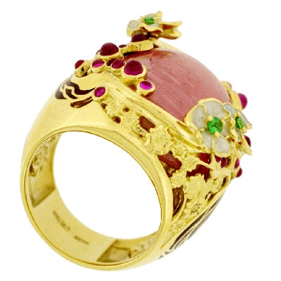 ������ � ����������, ��������, ��������� � ������, ������ 750