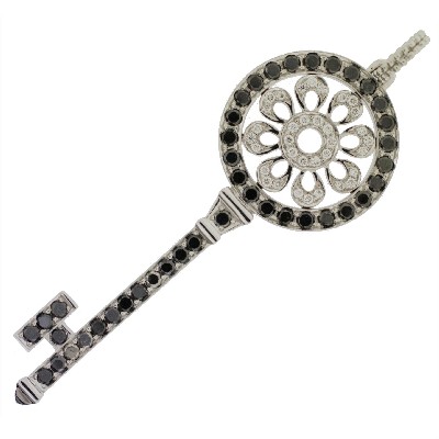 �������� � ������������, ������ 585