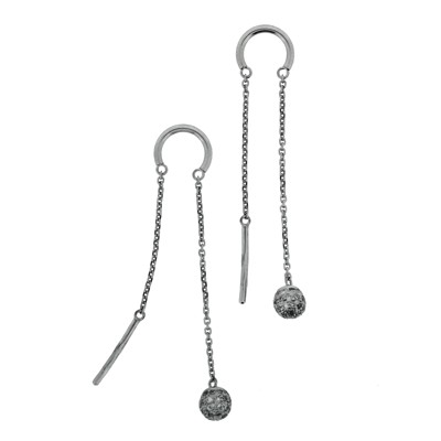 ������ � ������������, ������ 585