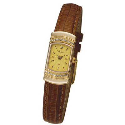 ���� � ���������, ������ 585