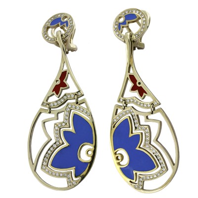 ������ � ������������, �����, ������ 750