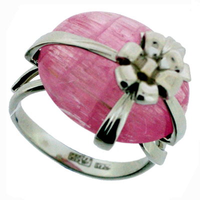 ������ � ����������, ������ 585