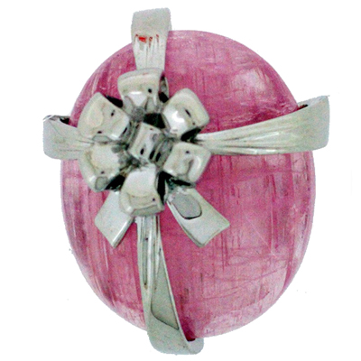 �������� � ����������, ������ 585