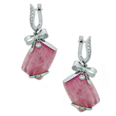 ������ � ������������ � ����������, ������ 585