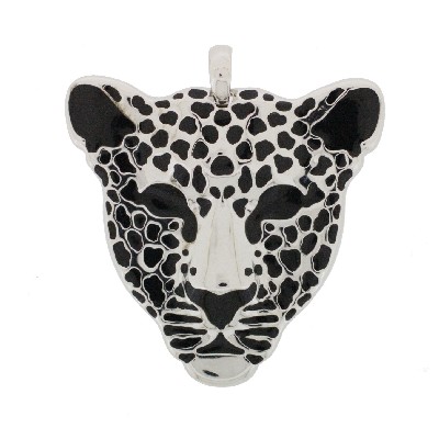 �������� � ������, ������ 585