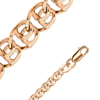 ���� , ������ 585