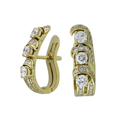 ������ � ������������, ������ 750