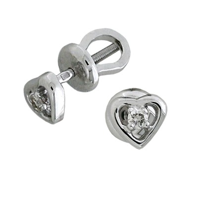 ������ � ������������, ������ 585