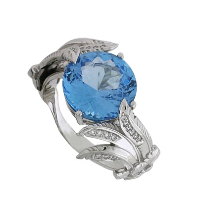 ������ � ������������ � �������, ������ 585