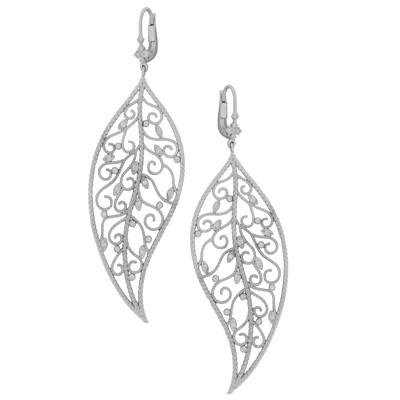 ������ � ������������, ������ 585