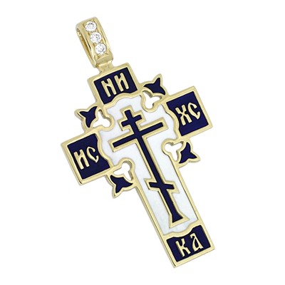 �������� � ������������, �����, ������ 750