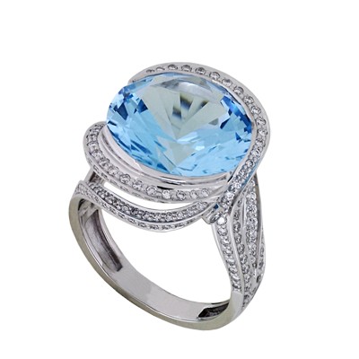 ������ � ������������ � �������, ������ 585