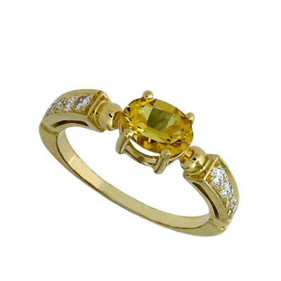 ������ � ������������ � ��������, ������ 750