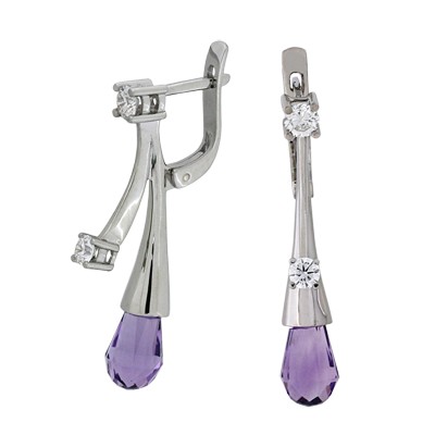 ������ � ������������ � ����������, �������� 850