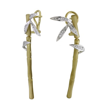 ������ � ������������, ������ 750