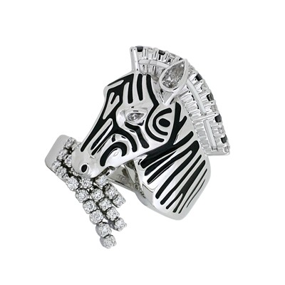 ������ � ������������, �����, ������ 585