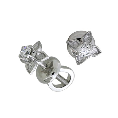 ������ � ������������, ������ 585