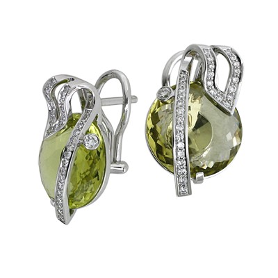 ������ � ������������ � ���������, ������ 585