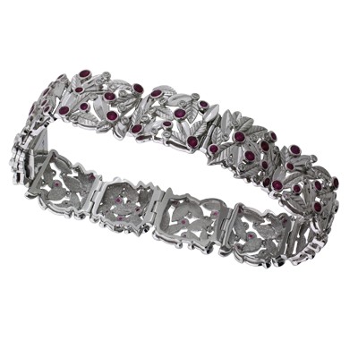 ������� � ������������ � ��������, ������ 585