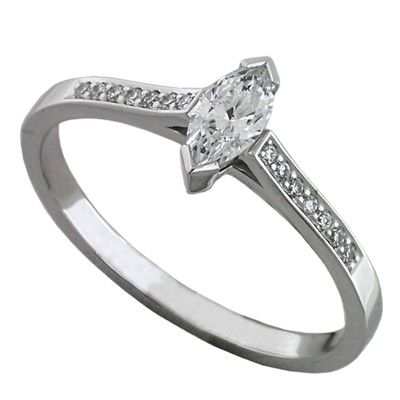 ������ � ������������, ������ 585