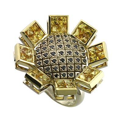 ������ � ������������ � ���������, ������ 585, ������ 750