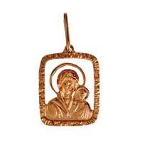 ��������, ������ 585