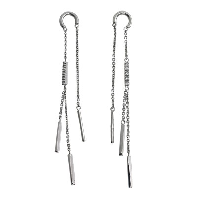 ������ � ������������, ������ 585