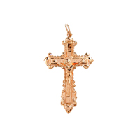 �������� �����, ������ 585