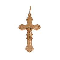 �������� �����, ������ 585