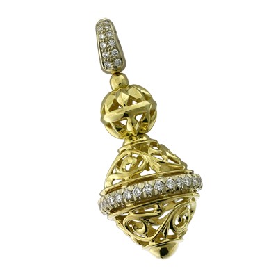 �������� � ������������, ������ 750