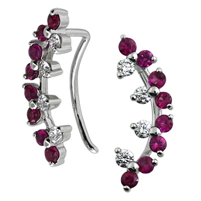 ������ � ������������ � ��������, ������ 585