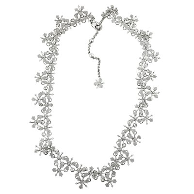 ����� � ������������, ������ 585