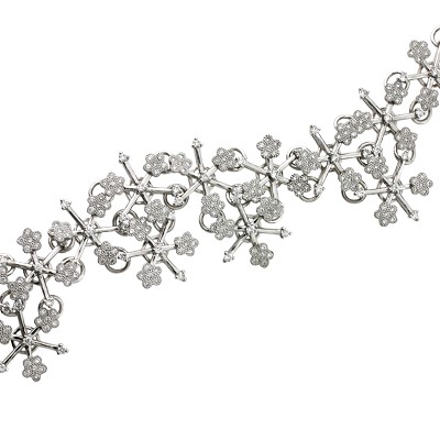 ����� � ������������, ������ 585