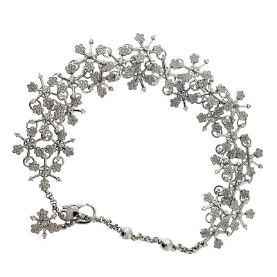 ������� � ������������, ������ 585