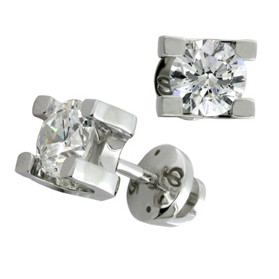 ������ � ������������, ������ 585