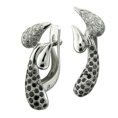 ������ � ������������, ������ 585