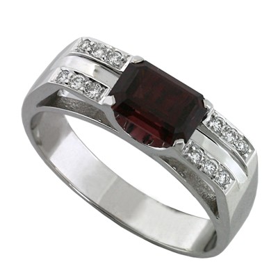 ������ � ������������ � ��������, ������ 585