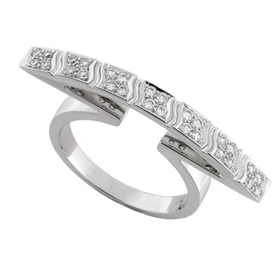 ������ � ������������, ������ 585