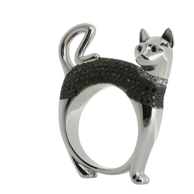 ������ � ������������, ������ 585