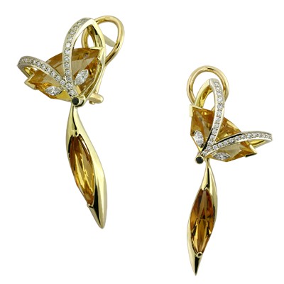 ������ � ��������� � ������������, ������ 750