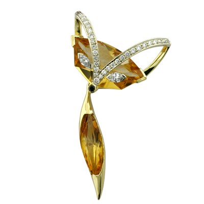 �������� � ��������� � ������������, ������ 750