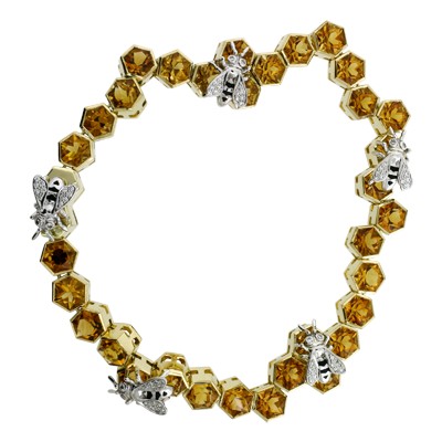 ������� � ������������ � ���������, �����, ������ 750