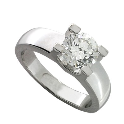 ������ � �����������, ������ 585