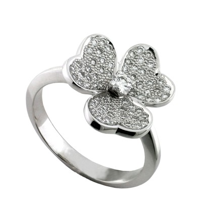 ������ � ������������, ������ 585